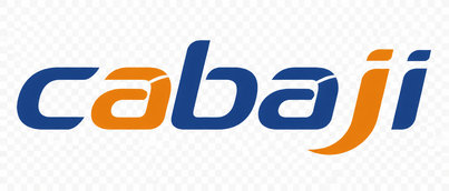 cabaji
